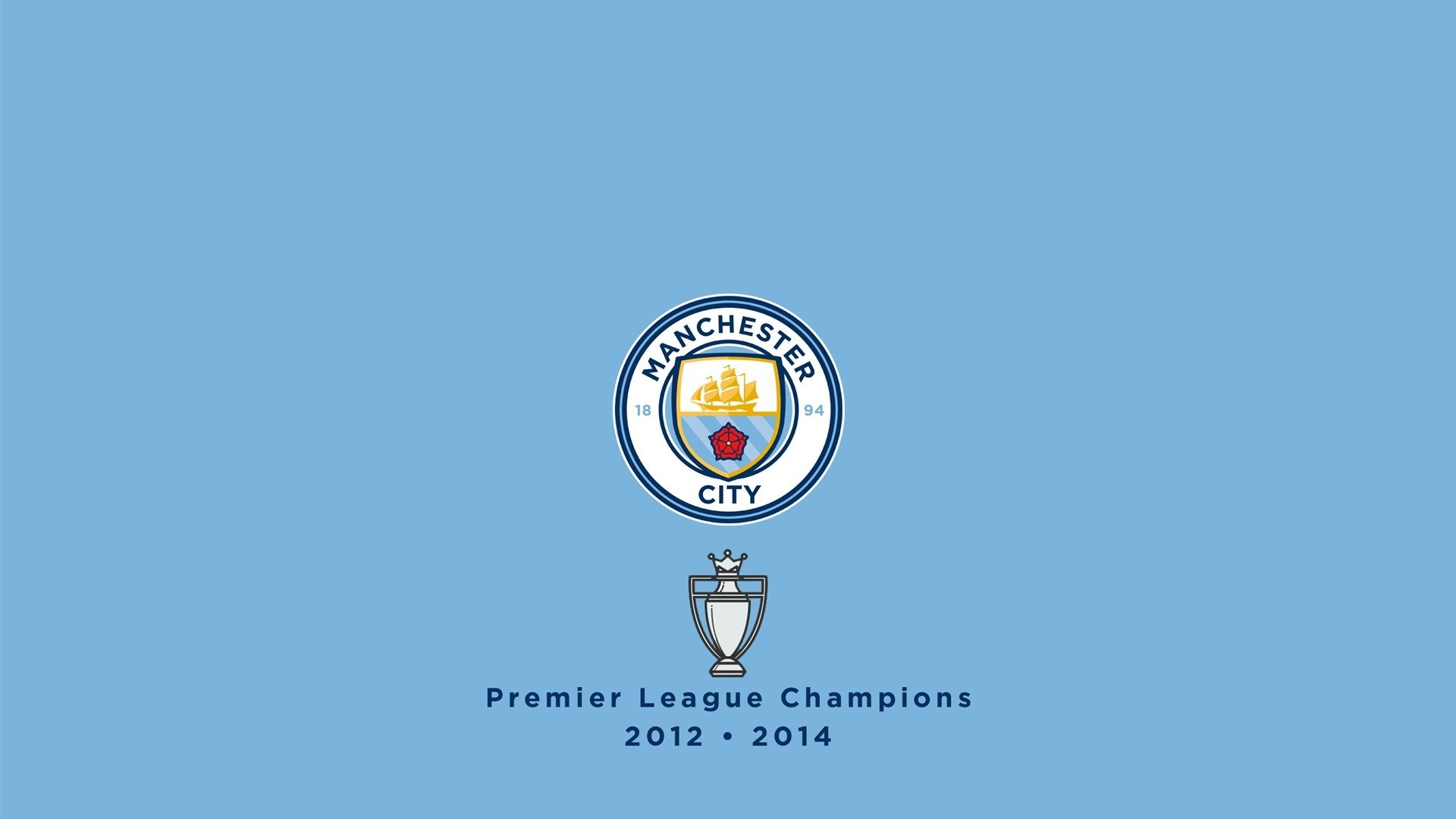 PSG中场配合不顺影响整体发挥