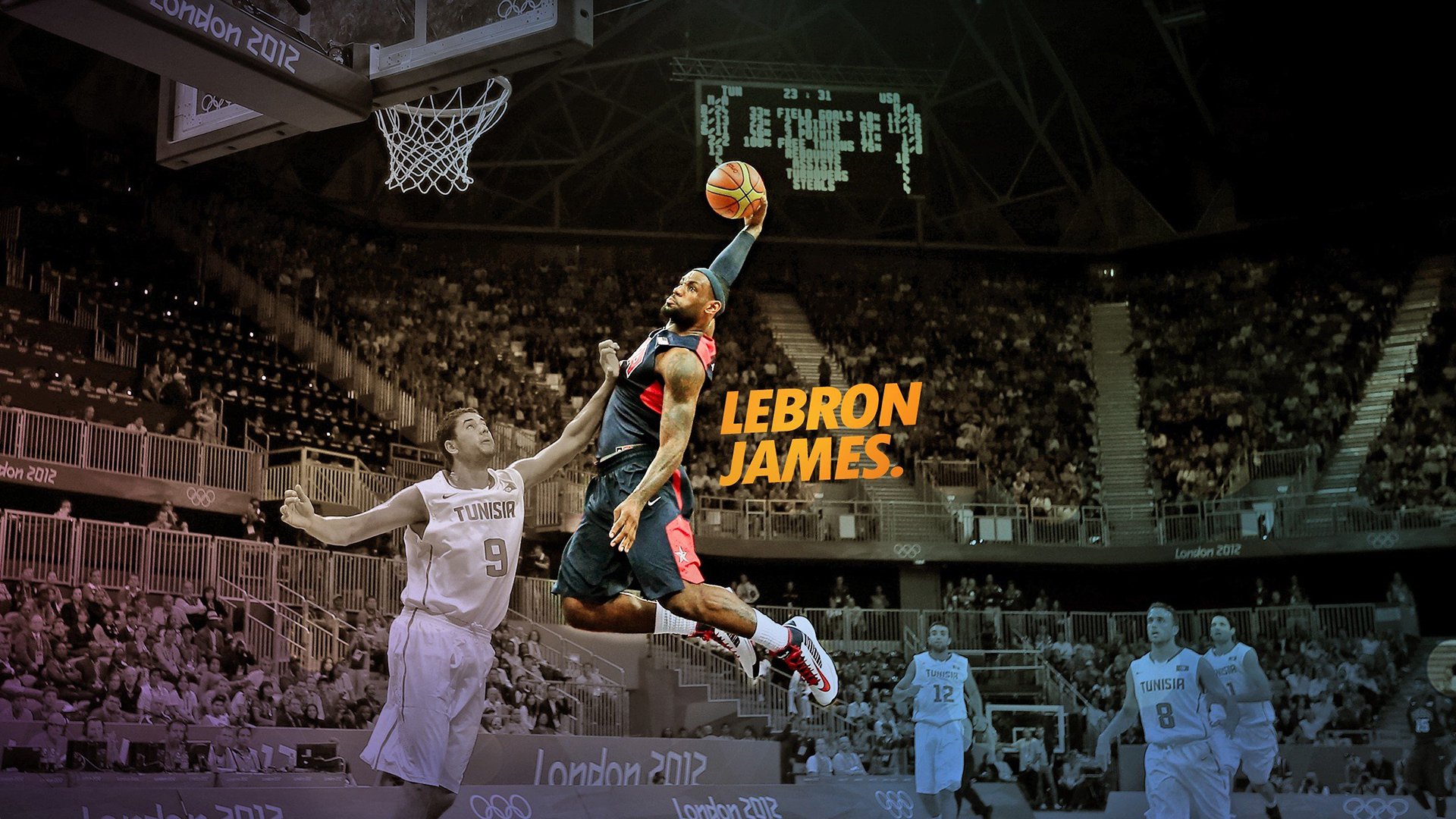 PSG体能储备不足成瓶颈，体能储备的原理