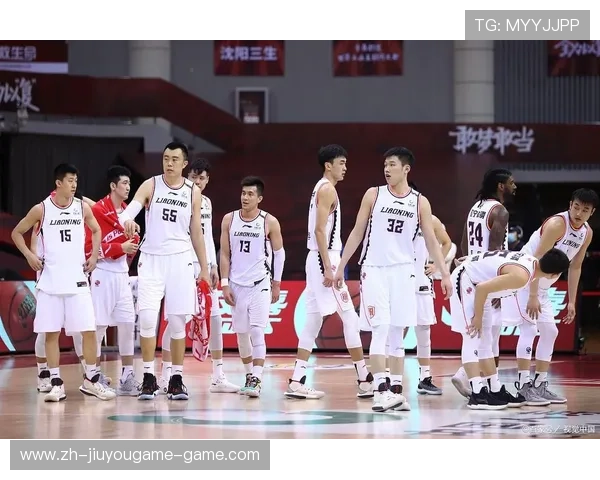 CBA联赛让篮球走进千家万户，cba联赛让篮球走进千家万户的是谁