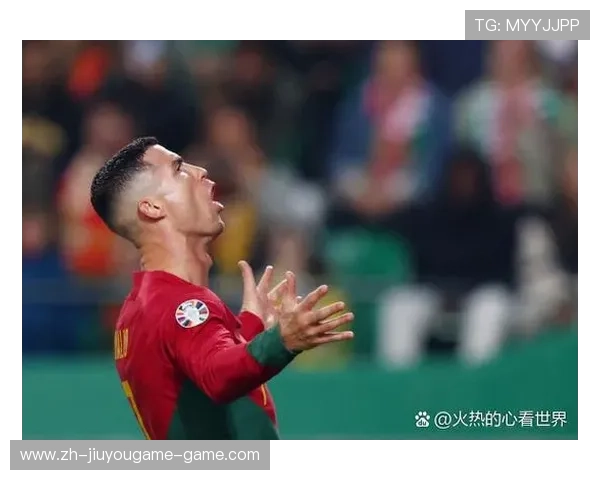 C罗或被停赛，c罗踢了多久