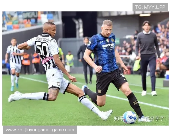 乌迪内斯计划在选材上更加关注多功能球员