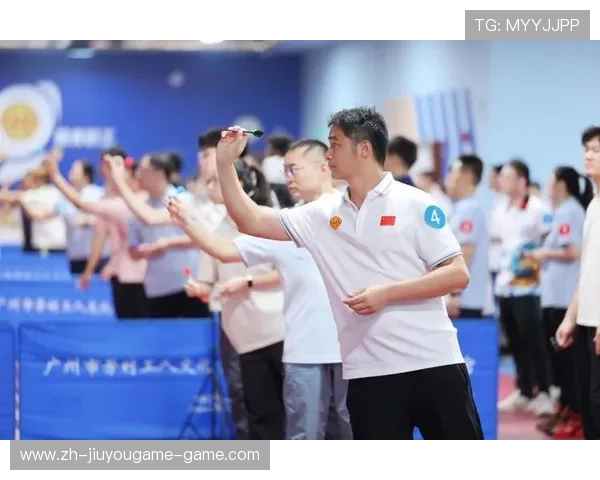 全运会带火多项基层体育，校园足球与羽毛球受益