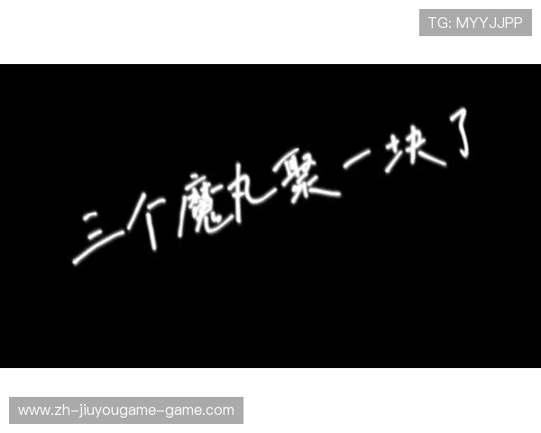 ¦ó+¡-++=¢½¥_¥°¦÷¦íʲÀóÂË-À+--+