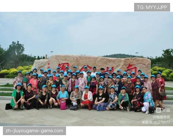 同班同师,为何孩子差距越来越大?人民日报回应了,孩子比同班同学小 同班同师,为何孩子差距越来越大?人民日报回应了,孩子比同班同学小