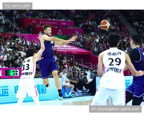 勇士队全队协作,目标冠军,勇士队标准 勇士队全队协作,目标冠军,勇士队标准