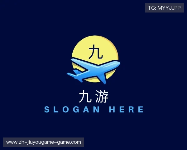 解读九游娱leapp