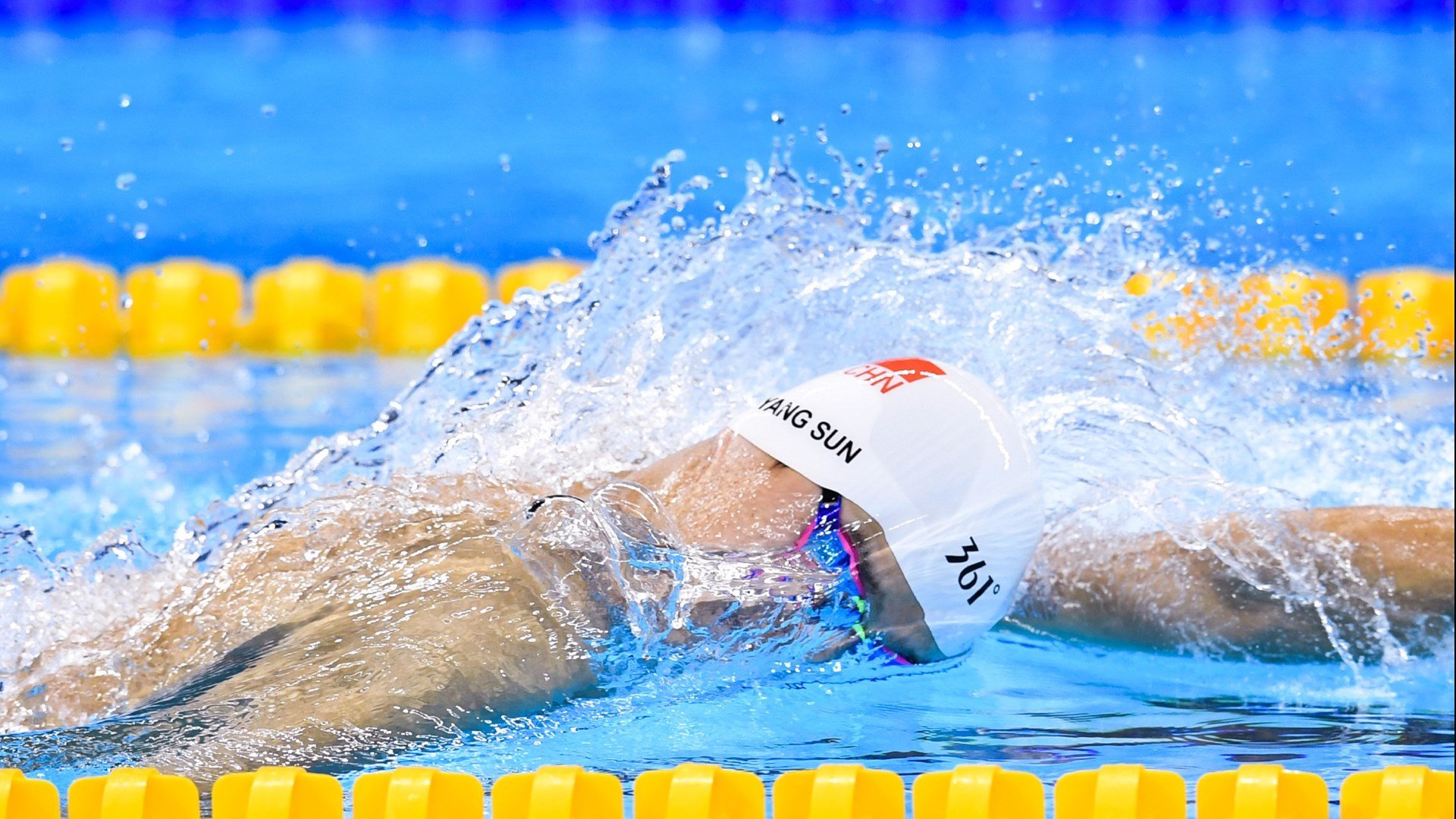 乒乓球大赛全面改革，赛制变化提高挑战性，乒乓球比赛规则改革