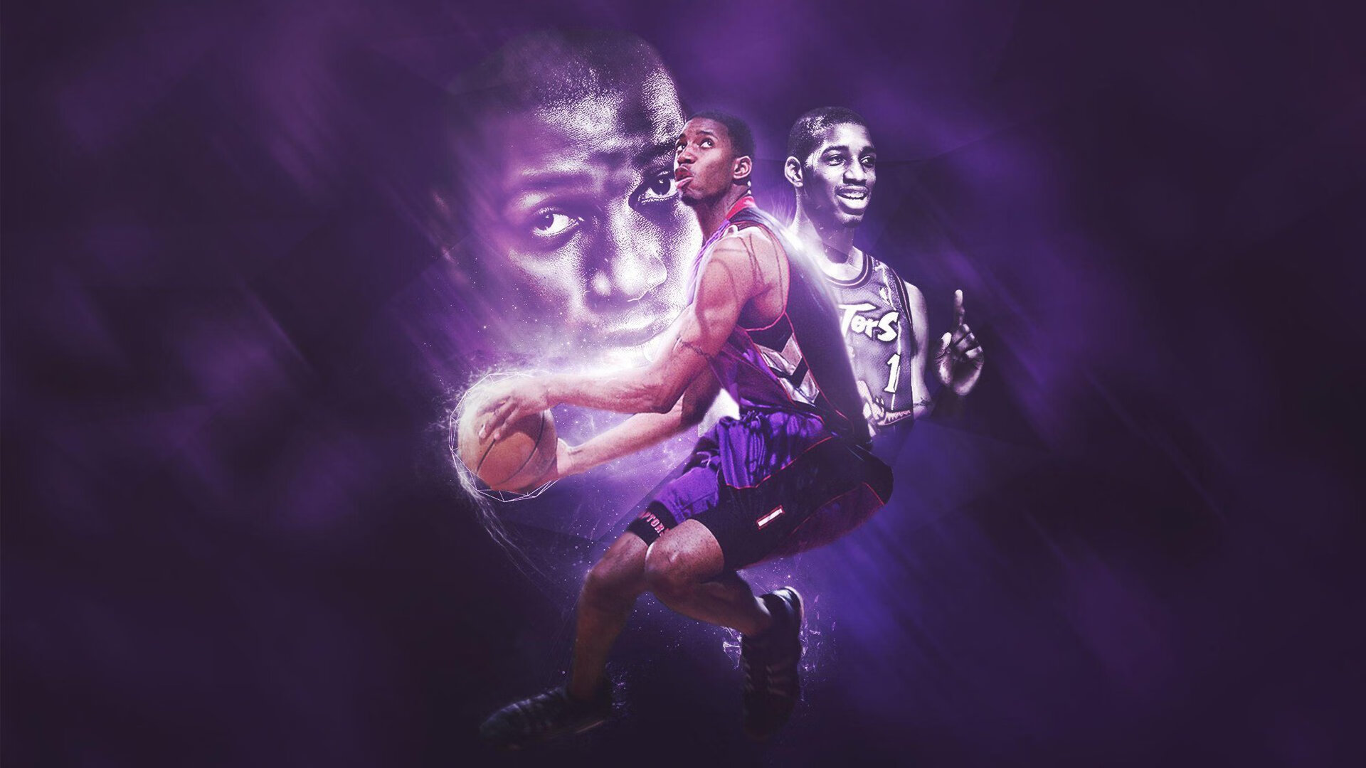 北京鸭持续深挖替补阵容释放潜在能量，北京鸭是哪个篮球队