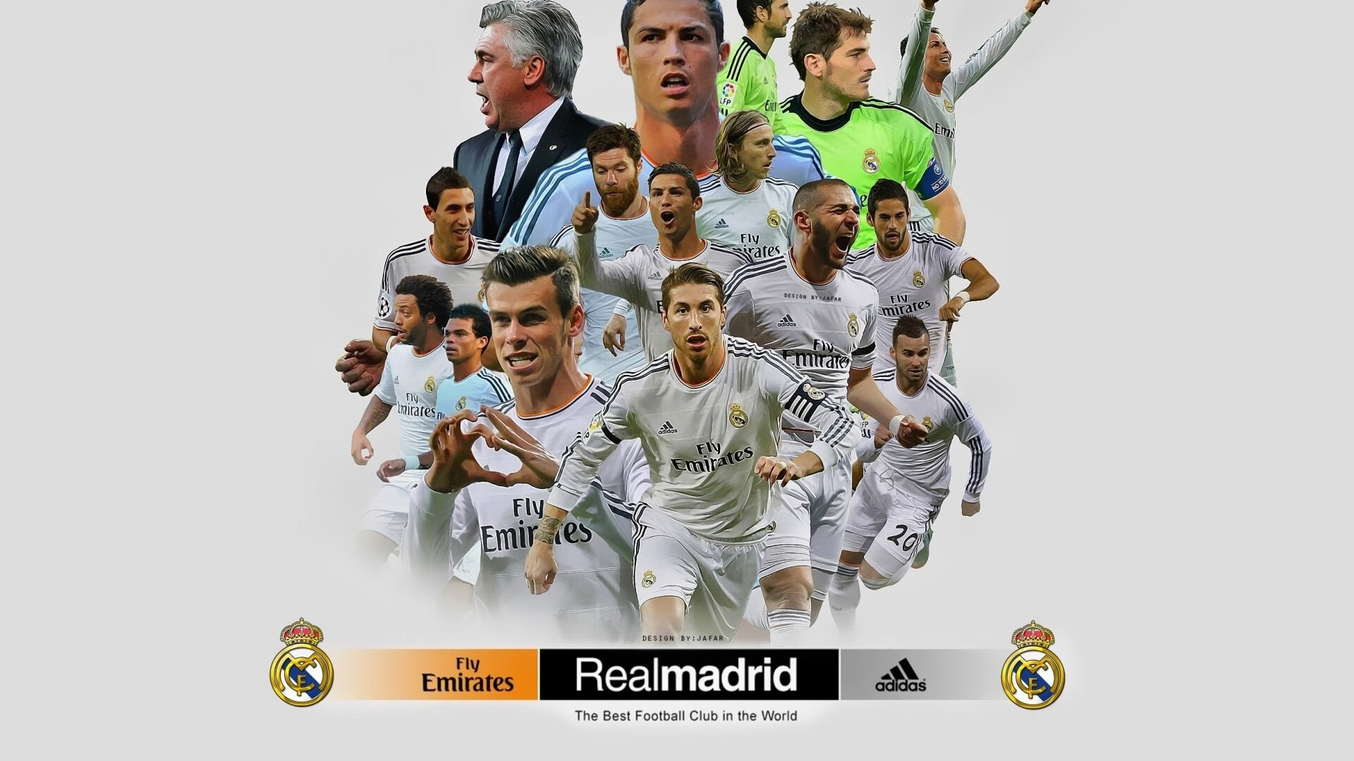 九游体育官网-控球球队是否更易暴露在被断球反击风险之中，控球总是被断