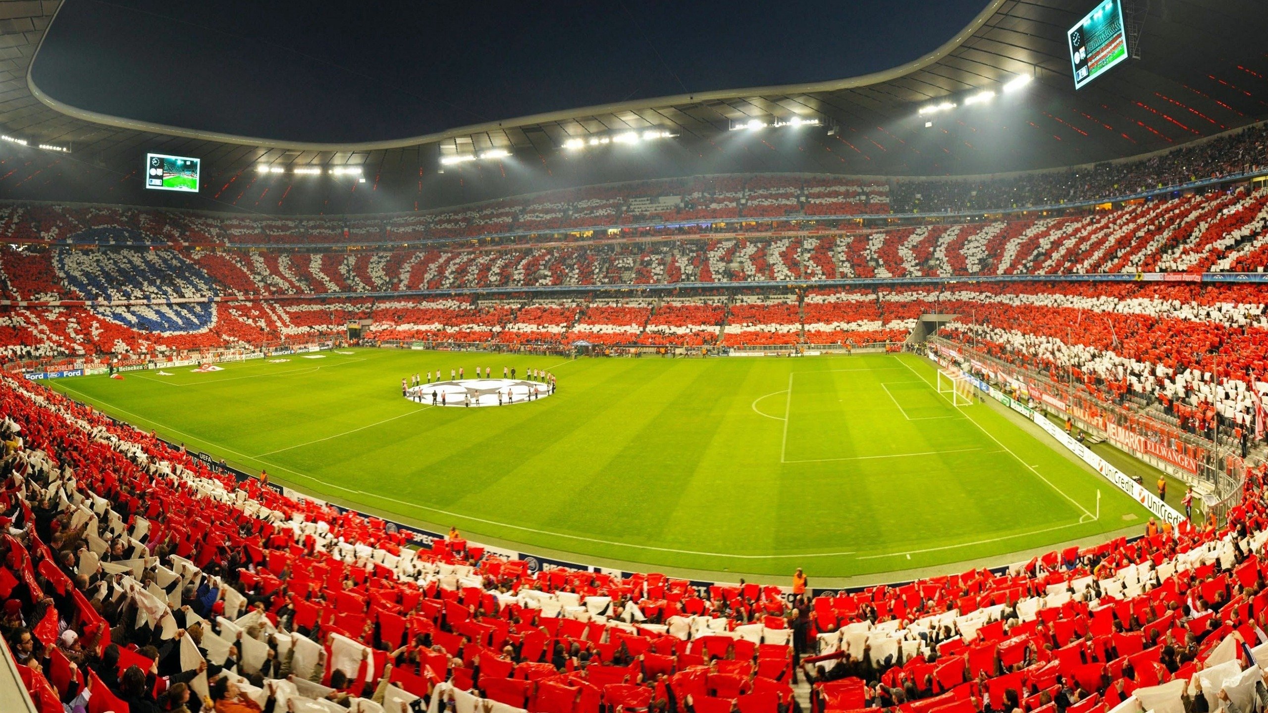 “华金·托比利亚的领导风范与强大责任感,帮助阿根廷美洲狮队巩固防线”