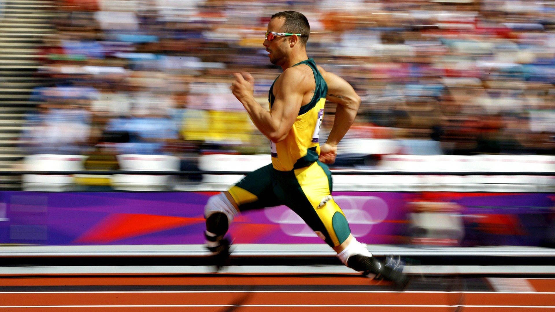 “帕布罗·马特拉:阿根廷美洲狮队的灵魂人物,领导美洲狮队打破瓶颈”