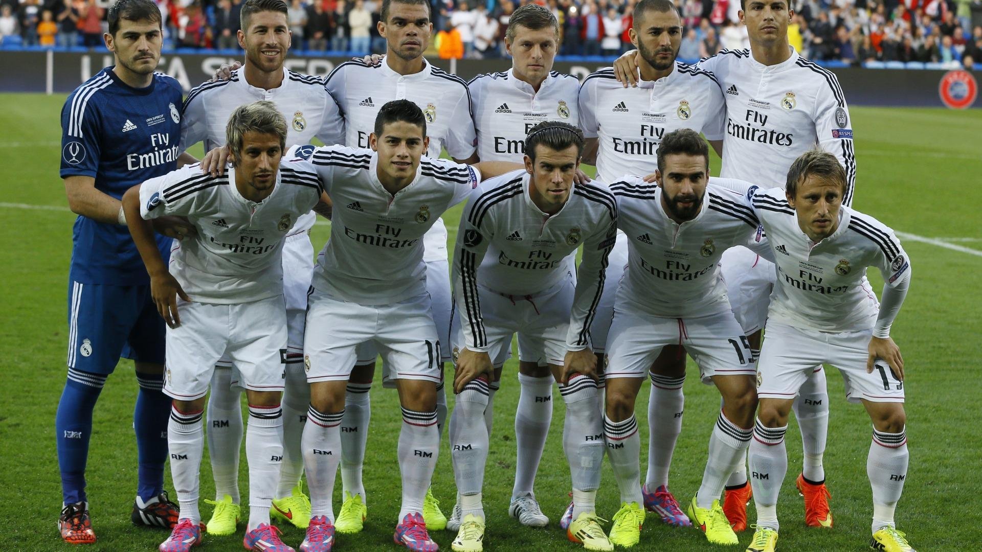 切尔西天才在欧冠赛场表现不佳，需进一步调整阵容，切尔西有欧冠冠军吗