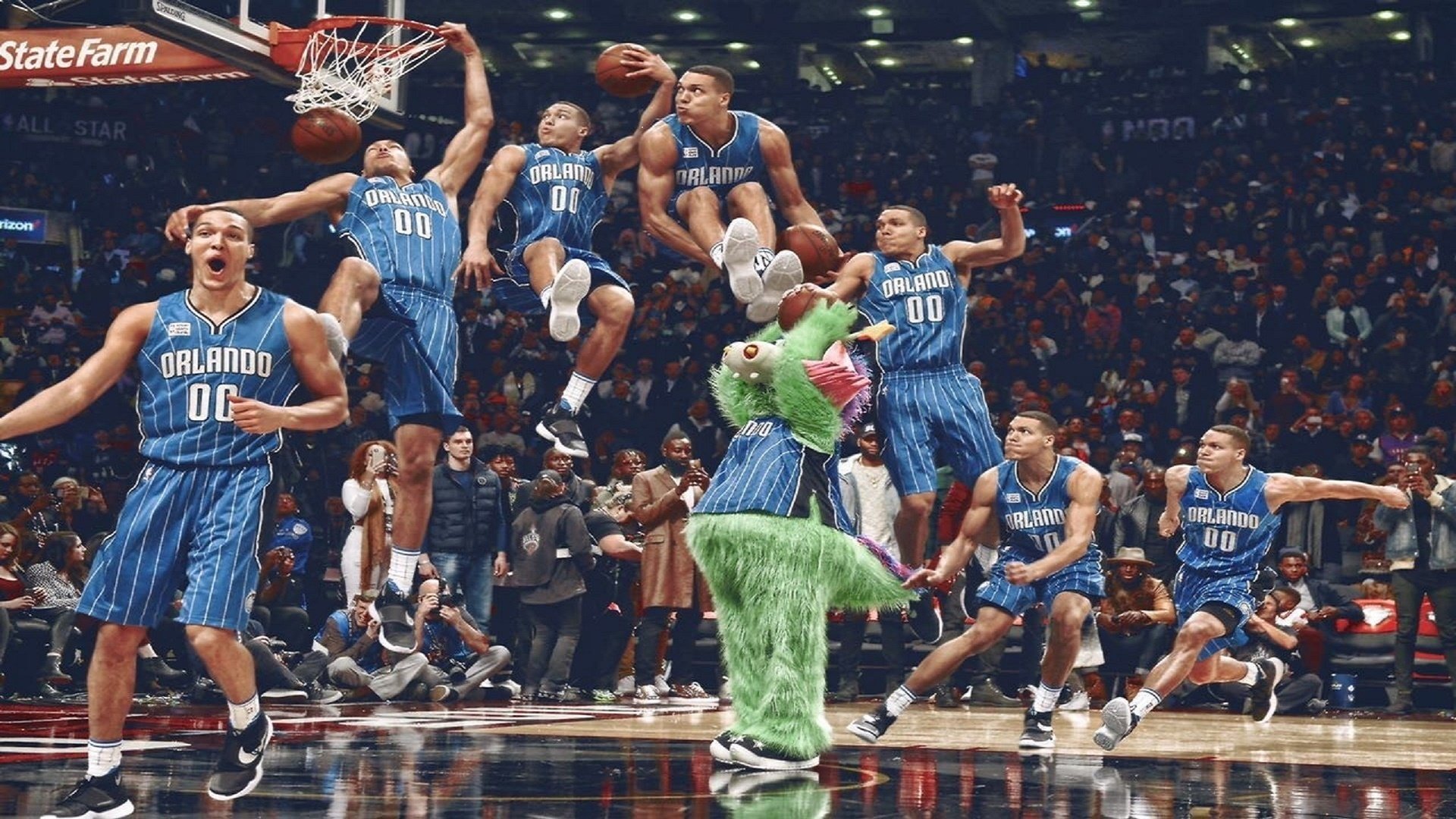 哈兰德连场爆发后上演尬舞，瓜帅盛赞其已达梅西C罗级别，哈兰德足球视频