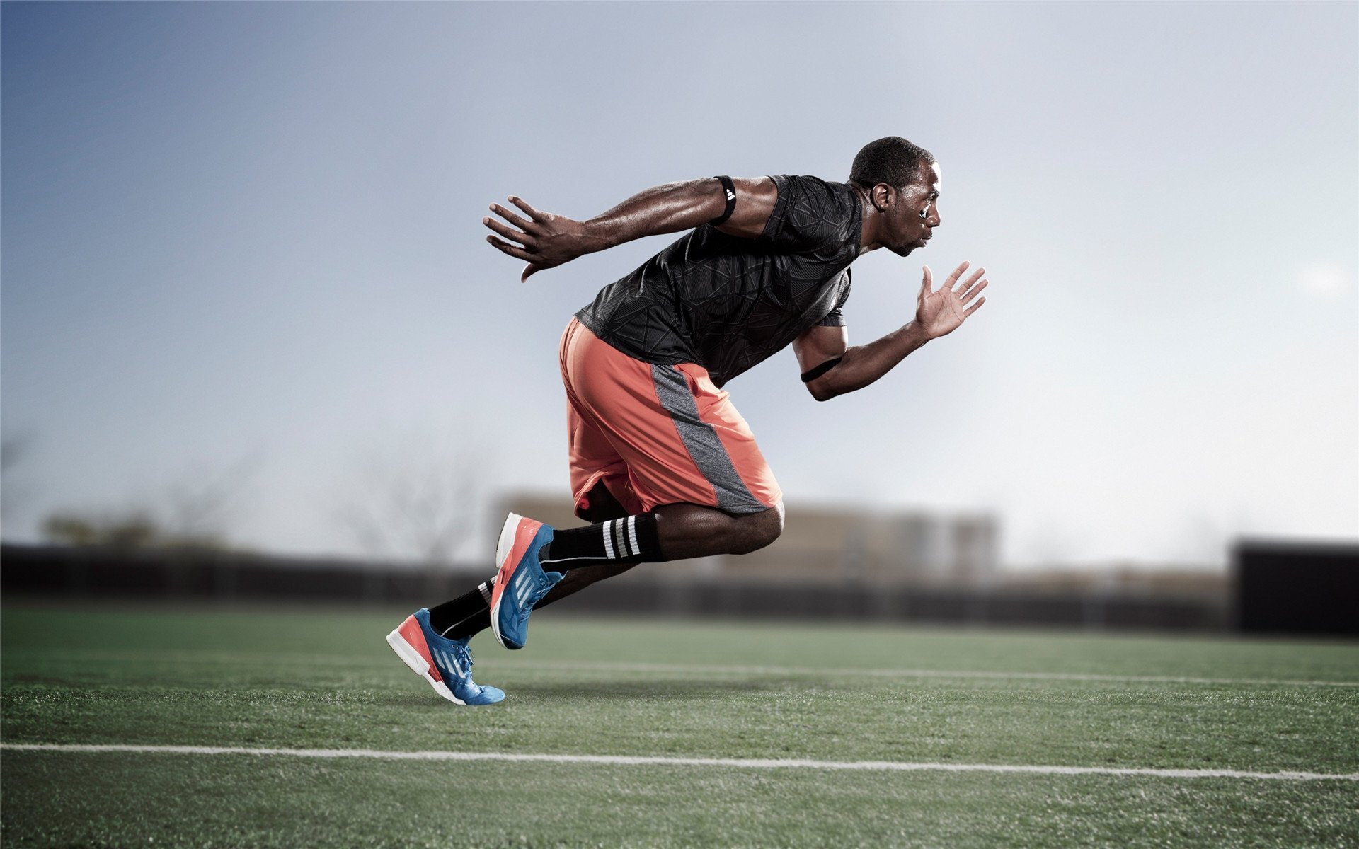 克莱尔·柯尔赞突破自我刷新纪录,克莱尔吧